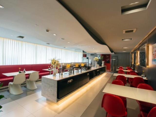 Jinjiang Inn Hefei Sanxiaokou Lujiang Road Exterior photo